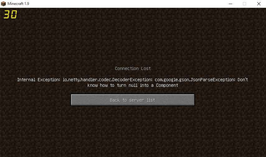 Odoslaný screenshot obrázok 